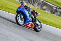 Oulton-Park-14th-March-2020;PJ-Motorsport-Photography-2020;anglesey;brands-hatch;cadwell-park;croft;donington-park;enduro-digital-images;event-digital-images;eventdigitalimages;mallory;no-limits;oulton-park;peter-wileman-photography;racing-digital-images;silverstone;snetterton;trackday-digital-images;trackday-photos;vmcc-banbury-run;welsh-2-day-enduro